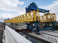 廣東珠海行車行吊型號(hào)齊全質(zhì)量可靠