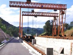 貴州安順行車行吊誠(chéng)信誠(chéng)信質(zhì)量為本