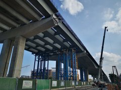 江西上饒行車行吊質(zhì)量可靠客戶滿意