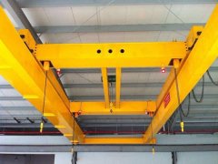 河南三門(mén)峽行車行吊質(zhì)量為本誠(chéng)信經(jīng)營(yíng)