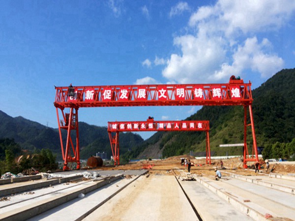 廣東茂名龍門(mén)吊出租廠(chǎng)家