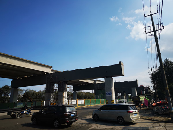 廣東惠州架橋機(jī)租賃廠(chǎng)家