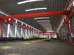 河南鄭州工地