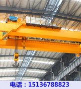 福建廈門歐式行吊銷售廠家分享歐