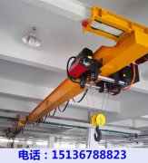廈門泉州歐式行吊銷售廠家分享歐