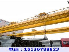 福建莆田絕緣行車銷售廠家講解絕緣行車的絕緣