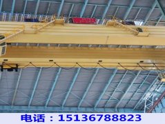 絕緣行車(chē)電氣設(shè)備故障類(lèi)型 絕緣行車(chē)電氣設(shè)備故障類(lèi)型